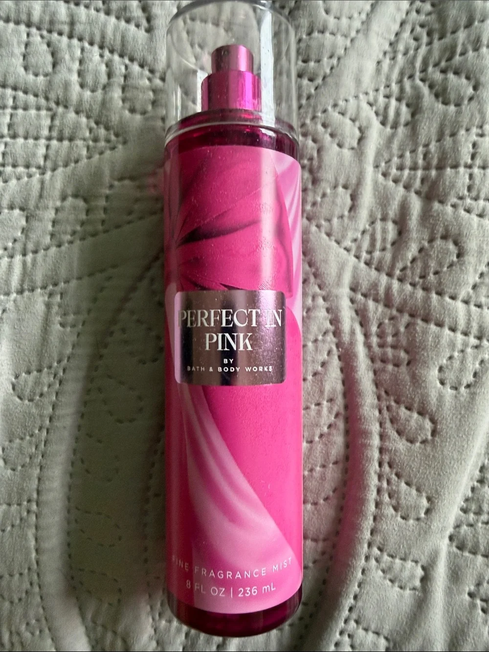 NWT Bath and Body Works Gift Bundle